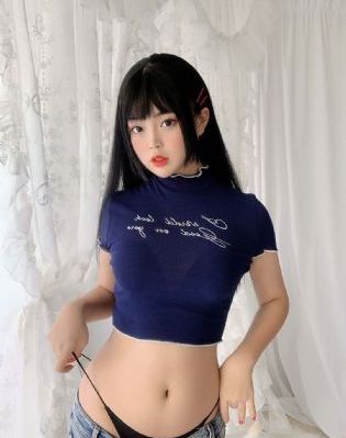 色哒哒影院_720韩国电影在线观看