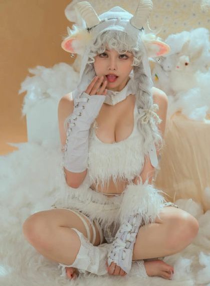 久久久久久久一区二区_不卡在线观看