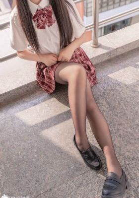 国产一区二区二_4K在线观看视频