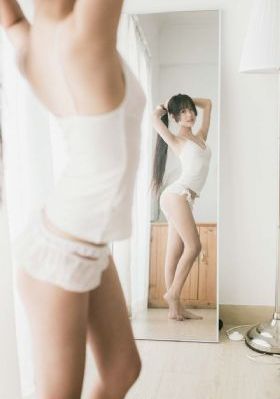 精品少妇无码av无码免费_高清免费在线播放