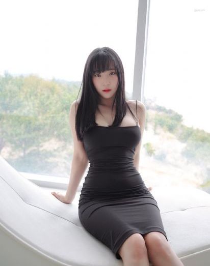99久久精品免费毛片_剧情片在线观看视频