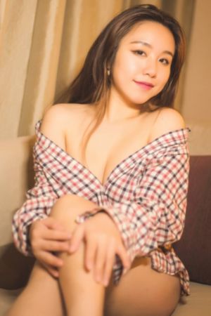 中国人与禽ZO20性伦免费_蓝光神马在线观看