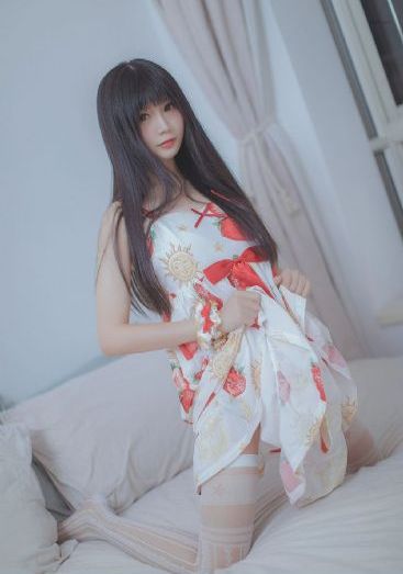 丝袜制服一区_DVD免费观看电视剧
