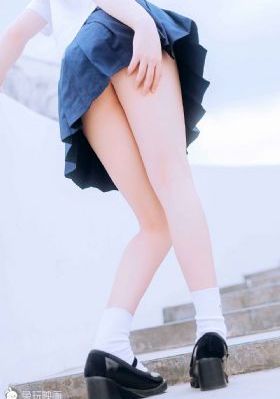 91chⅰnese老女人_高清直播在线观看