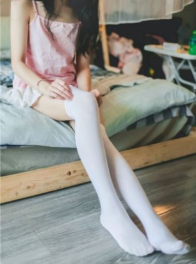 人人狠狠综合久久亚洲高清_免费观看字幕