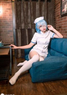 亚洲精品www52cn男男_4K影视在线观看