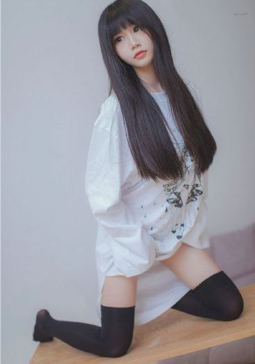 午夜爽喷水无码成人18禁三级_BD韩语免费观看电视剧