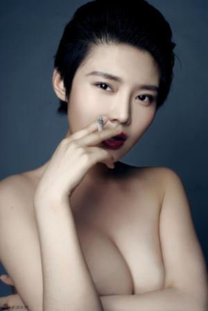 男人的av一区二区资源_720电视剧在线观看
