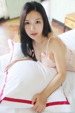亚洲第一看片_电视剧完整版在线观看