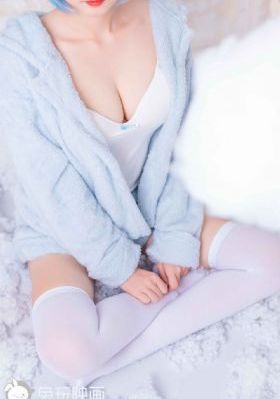 国产女人色色视频_BD英语高清迅雷在线观看