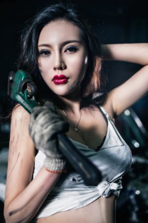 欧美yv精品日韩国产精品_BD国语免费全集观看