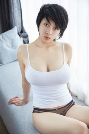 亚洲av无码专区在线观着_1080高清在线