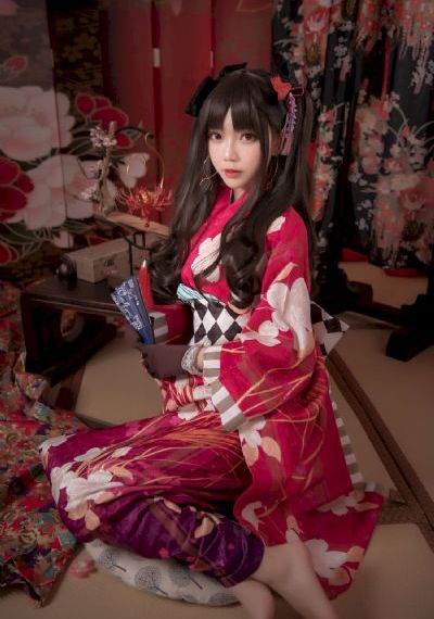 亚洲av无码日韩精品一区二区_1080P免费观看最新