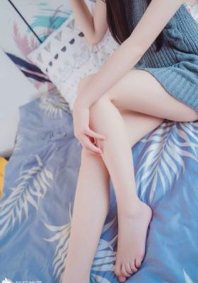 野外吮她的花蒂高H在线观看_国产剧完整视频观看