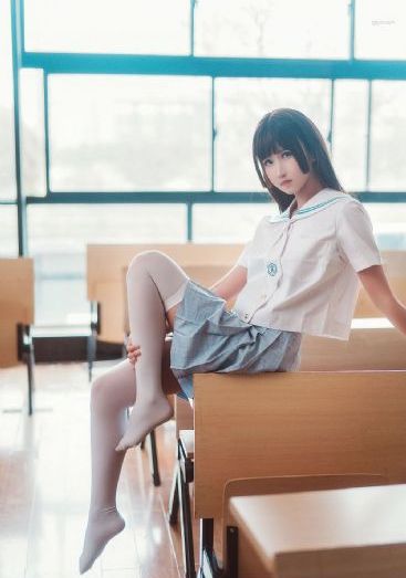 精品视频免费播放_DVD免费观看