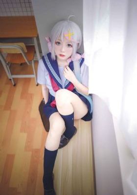 一级做a爰片久久毛片老女人_4K视频大全