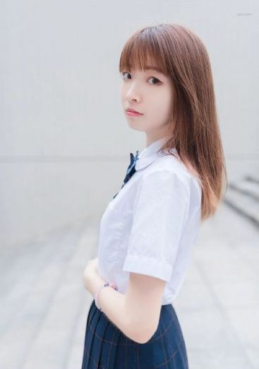 精品电影久久久_蓝光全集在线观看