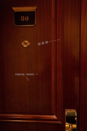 国产激情一区二区三区成人免费_蓝光免费观看超清
