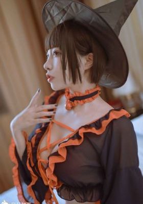 亚洲精品日本久久久久久中文字幕_720高清视频观看
