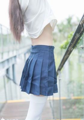 欧美成人性A片免费观看桃色_全集在线观看