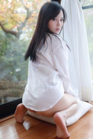 成人人妻久久综合影院_4K在线观看电视