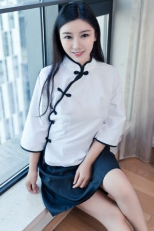 大乳妇女bd丰满中文字幕_HD在线播放