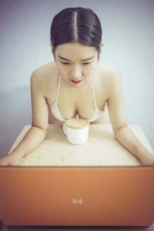 欧美wwwsss9999_HD最新电影在线观看