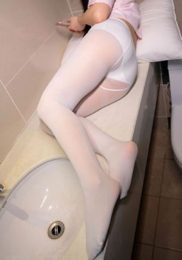 老人久久www免费人成看片_午夜激情