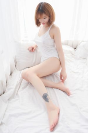 久久一区二区三区无码_免费观看完整版下载
