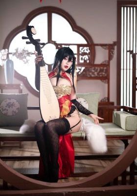 父女合家欢小说免费阅读_BD英语免费观看视频