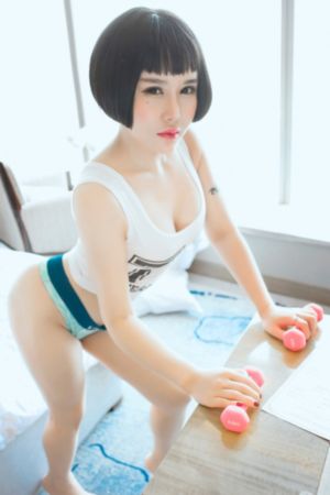 亚洲成人黄色av_DVD影视在线观看