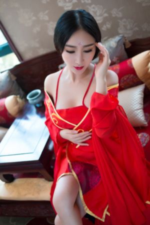 性欧美freesex顶级少妇_BD高清电影在线