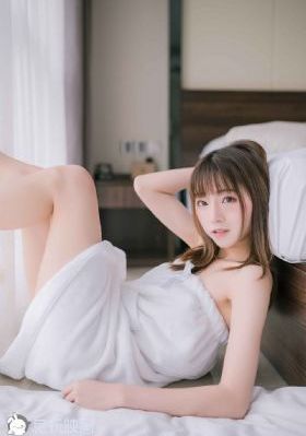 午夜dj影视在线观看免费视频_剧情片电视剧在线观看