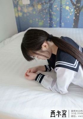 久久91久久久久麻豆精品_免费观看完整版下载