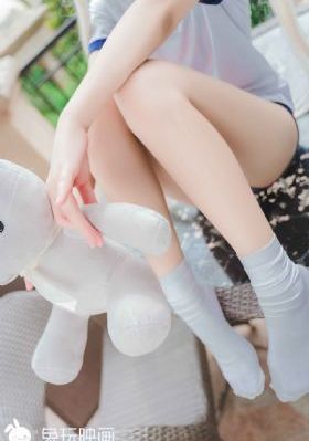 2020精品极品国产成人_免费追剧在线观看