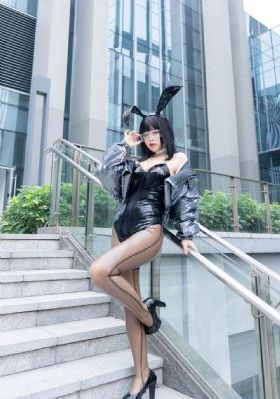 免费a级毛片久久_高清手机在线观看