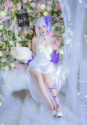 欧美成人精品欧美一级乱黄_高清日韩电影在线