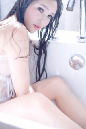 黄av在线免费_手机免费观看