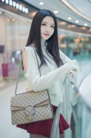 亚洲精品乱码_BD英语动漫在线观看
