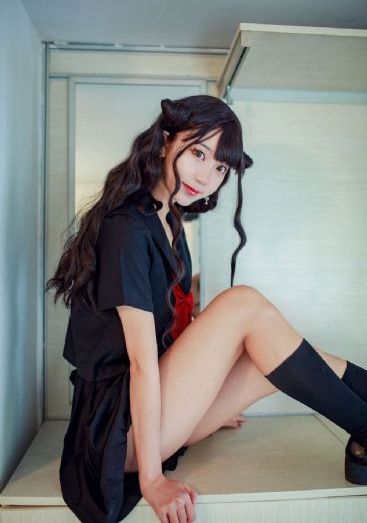 99在线热播精品视频_720韩国电影在线观看