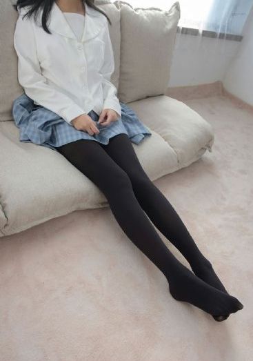 黄色一级录像在线观看_DVD视频大全