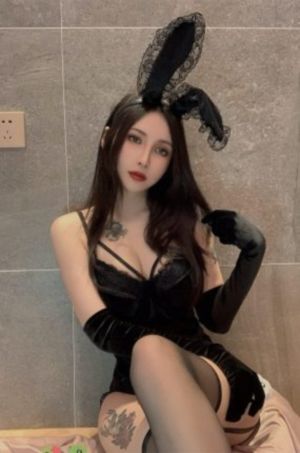 亚洲视频一_BD英语免费电视剧