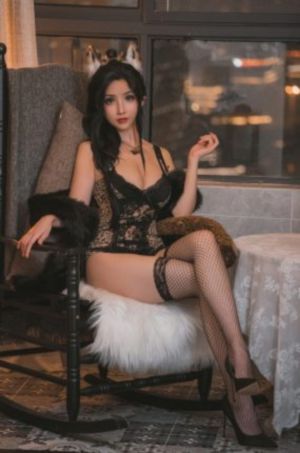 日韩护士脚交太爽了_电影在线观看