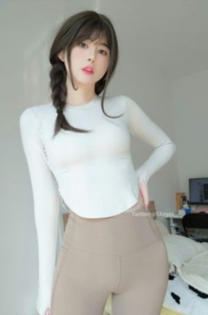 黄色aa毛片_4K高清电影在线