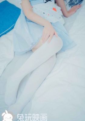 蜜芽tv尤物在线观看_4K在线手机播放