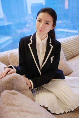 免费三级大片_BD韩语完整在线观看