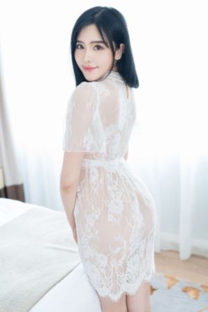 韩国一级片在线播放_720在线视频观看