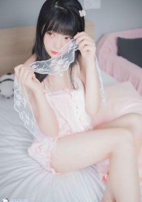 蜜桃av色偷偷_BD在线观看视频