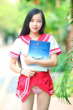 黄床大片免费30分钟国产精品_剧情片HD在线观看