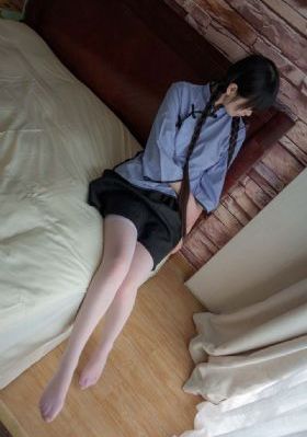 综合av人妻一区二区_普通话在线观看